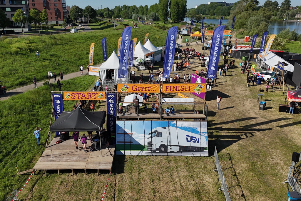 2027 Editie startfinish