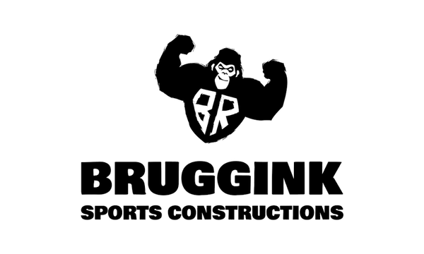 Bruggink Sports Constructions