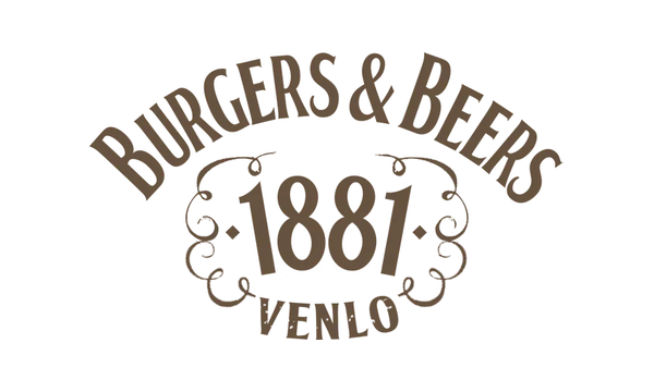 Burgers & Beers