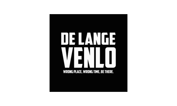 De Lange