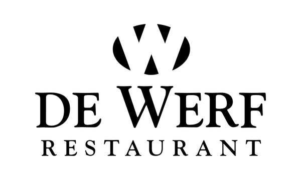 De Werf