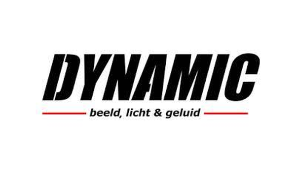 Dynamic