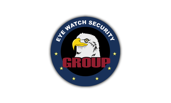 Eye Watch Security