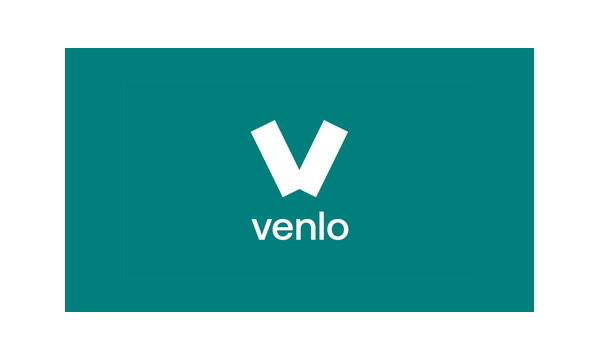 Gemeente Venlo