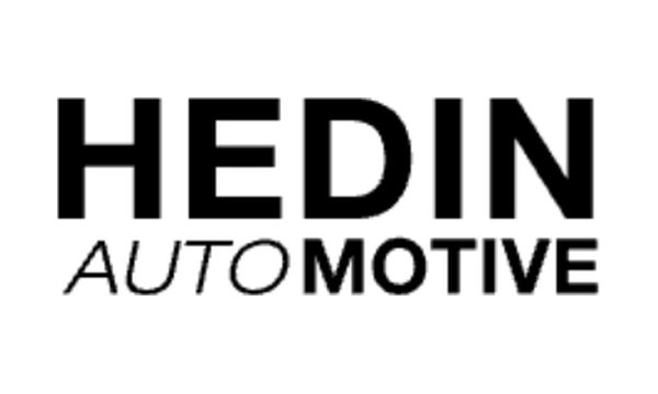 Hedin Automotive