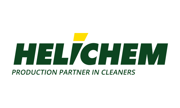 Heilichem