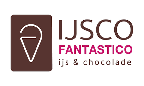IJsco Fantastico