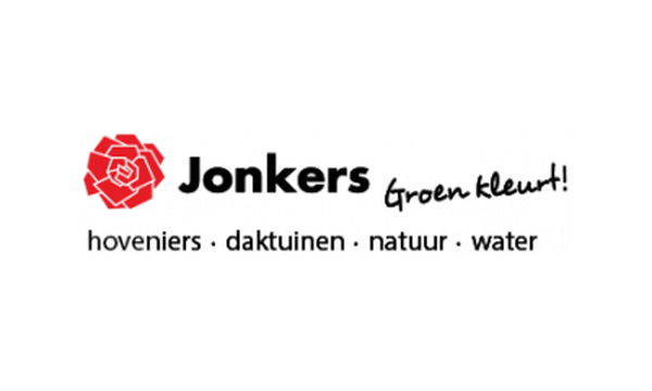 Jonkers