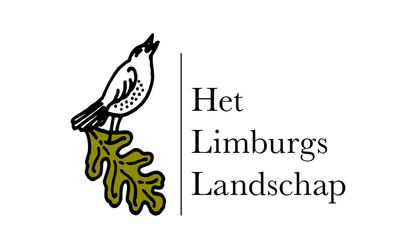 Limburgs Landschap