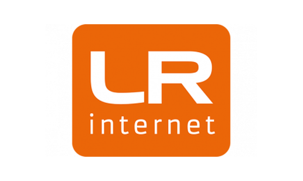 LR Internet