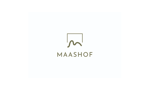 Maashof