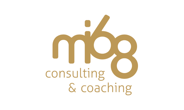 MI68