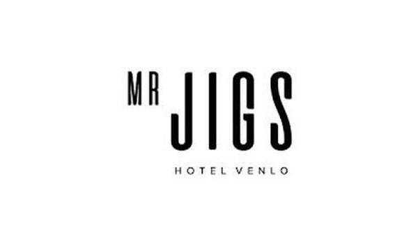 Theaterhotel Mr. Jigs