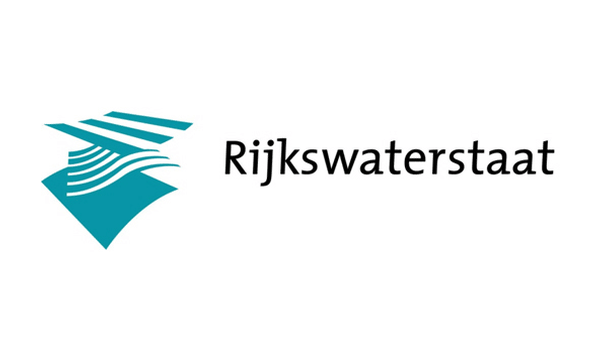 Rijkswaterstaat