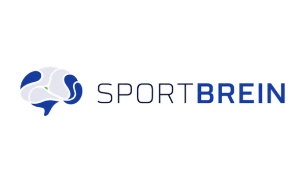Sportbrein