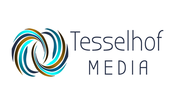 Tesselhof Media
