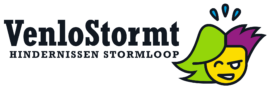 venlostormt klein zonderdatum dia