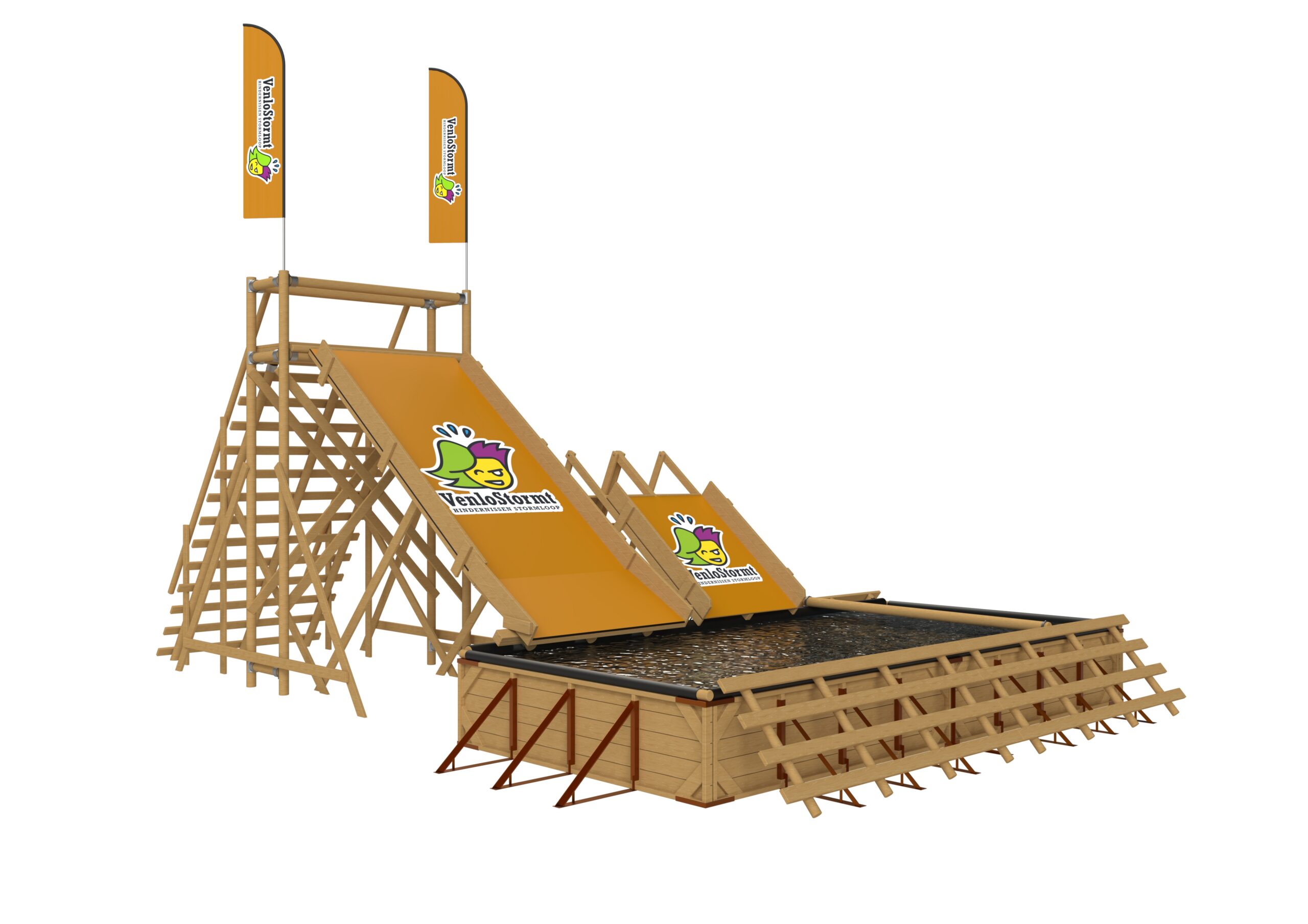 Slide