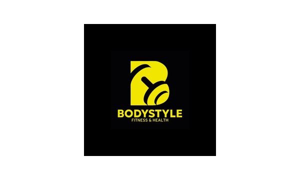 Bodystyle Bodystyle