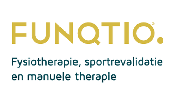 Funqtio Gymhub Funqtio Gymhub
