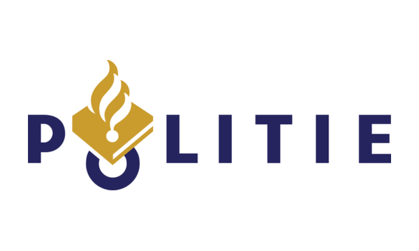 Politie Politie